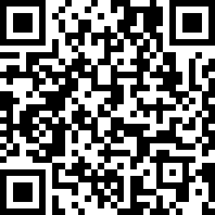 Написать в Telegram