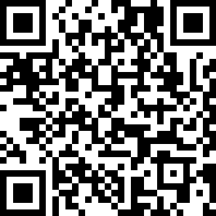 Написать в Telegram