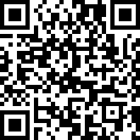 Написать в Telegram