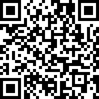 Написать в Telegram