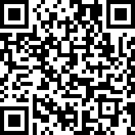 Написать в Telegram