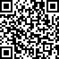 Написать в Telegram