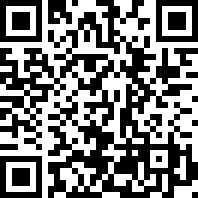 Написать в Telegram